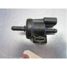 15V041 EVAP Purge Valve For 06-07 Volkswagen Passat  2.0